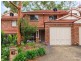 18/1 MacMahon  Place, Menai NSW 2234