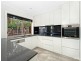 18/1 MacMahon  Place, Menai NSW 2234