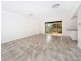 18/1 MacMahon  Place, Menai NSW 2234