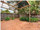 18/1 MacMahon  Place, Menai NSW 2234