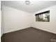 18/1 MacMahon  Place, Menai NSW 2234