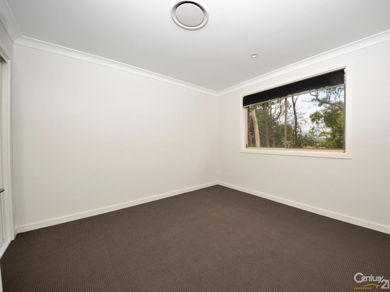 18/1 MacMahon  Place, Menai NSW 2234
