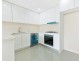 11/34 Princes Hwy, Sylvania NSW 2224