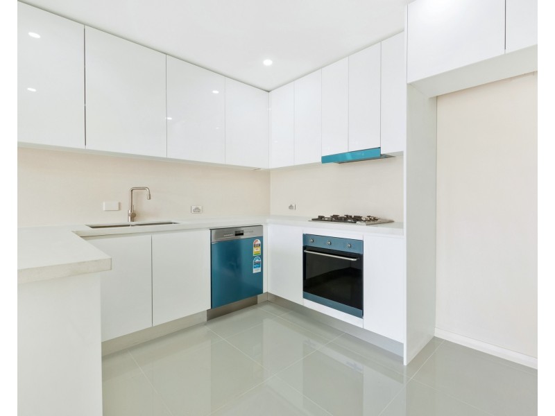 11/34 Princes Hwy, Sylvania NSW 2224