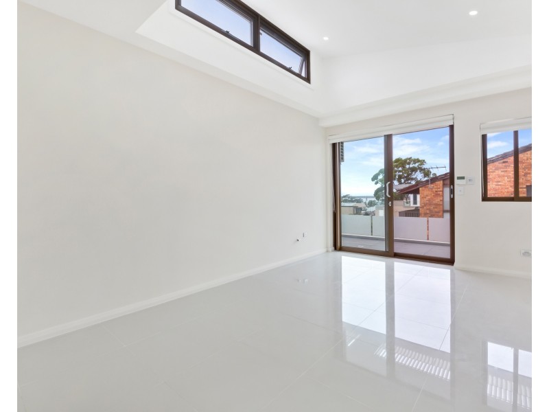 11/34 Princes Hwy, Sylvania NSW 2224
