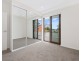 11/34 Princes Hwy, Sylvania NSW 2224