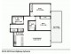 11/34 Princes Hwy, Sylvania NSW 2224 Floorplan