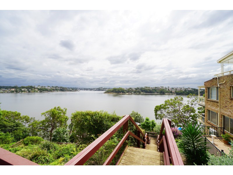 6/7 Murralin Lane, Sylvania NSW 2224