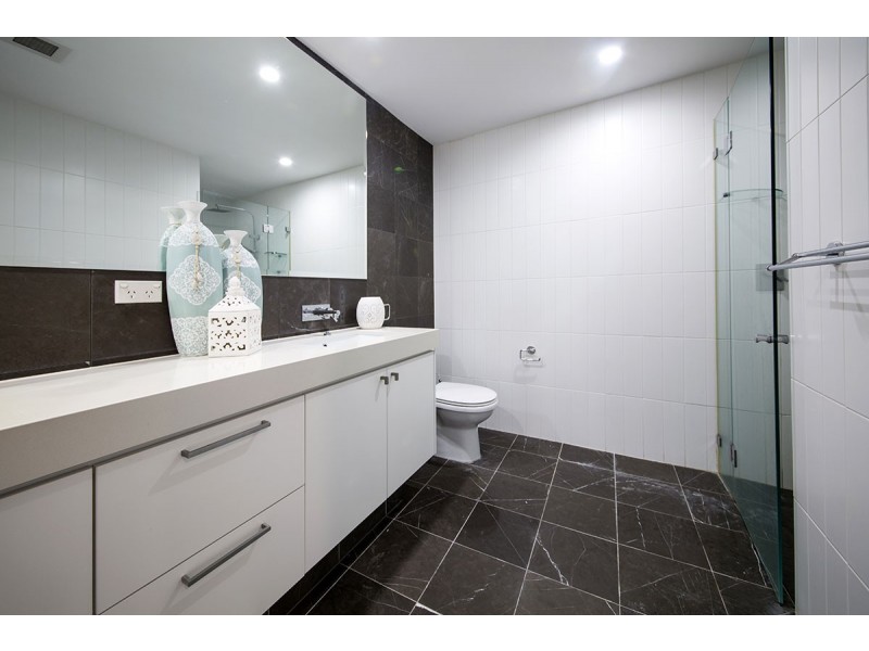 6/7 Murralin Lane, Sylvania NSW 2224