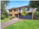 104 Yates Road, Bangor NSW 2234