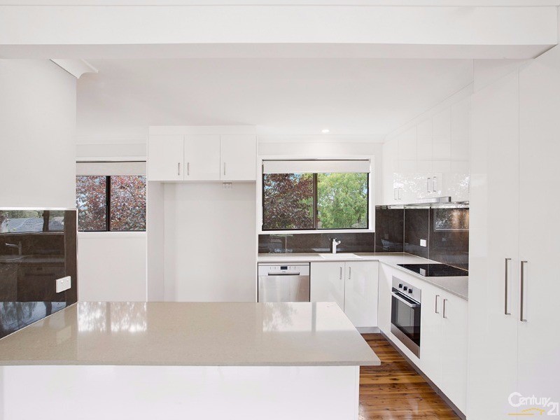 104 Yates Road, Bangor NSW 2234