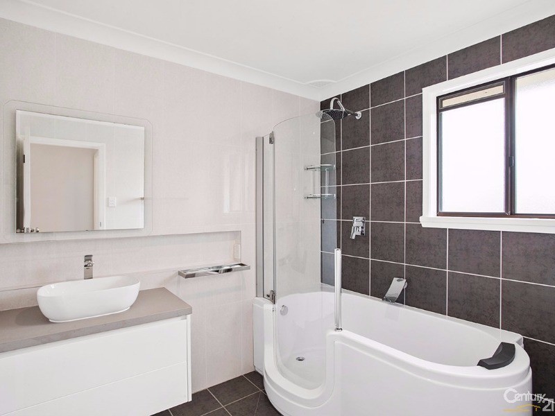 104 Yates Road, Bangor NSW 2234