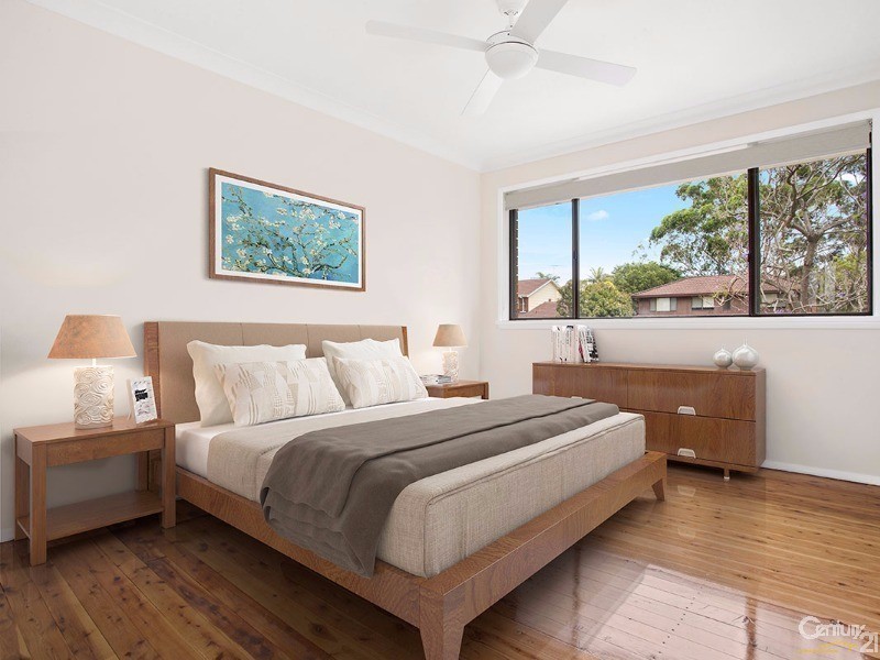 104 Yates Road, Bangor NSW 2234