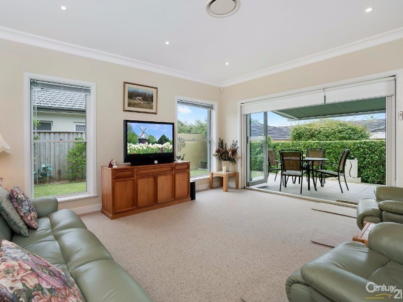 2/48-50 Epacris Avenue, Caringbah South NSW 2229