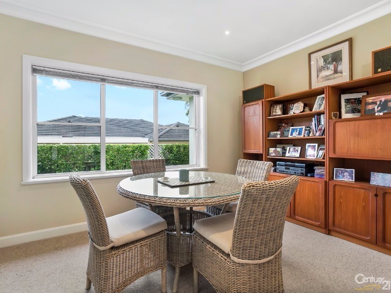 2/48-50 Epacris Avenue, Caringbah South NSW 2229