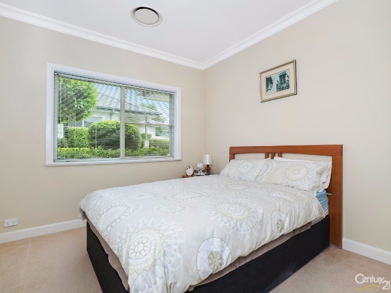 2/48-50 Epacris Avenue, Caringbah South NSW 2229