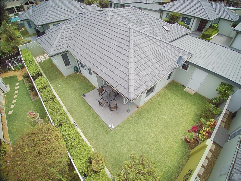 2/48-50 Epacris Avenue, Caringbah South NSW 2229