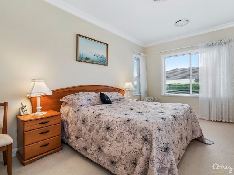 2/48-50 Epacris Avenue, Caringbah South NSW 2229