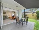 2/48-50 Epacris Avenue, Caringbah South NSW 2229