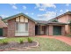 17 Mayman Row, Menai NSW 2234