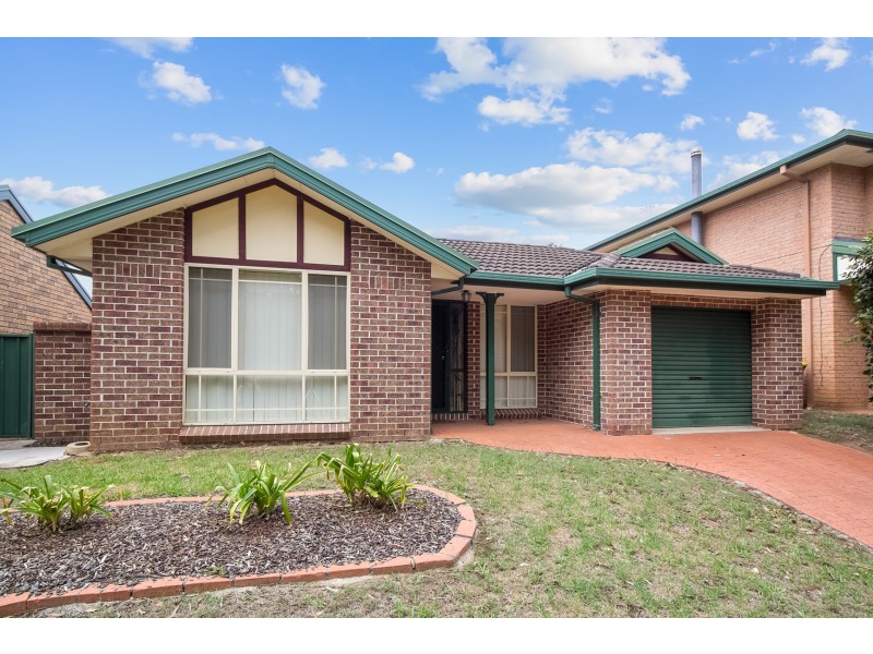 17 Mayman Row, Menai NSW 2234