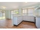 17 Mayman Row, Menai NSW 2234