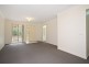 17 Mayman Row, Menai NSW 2234
