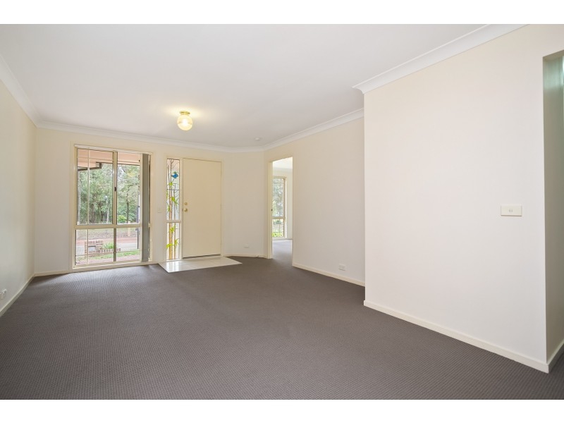 17 Mayman Row, Menai NSW 2234