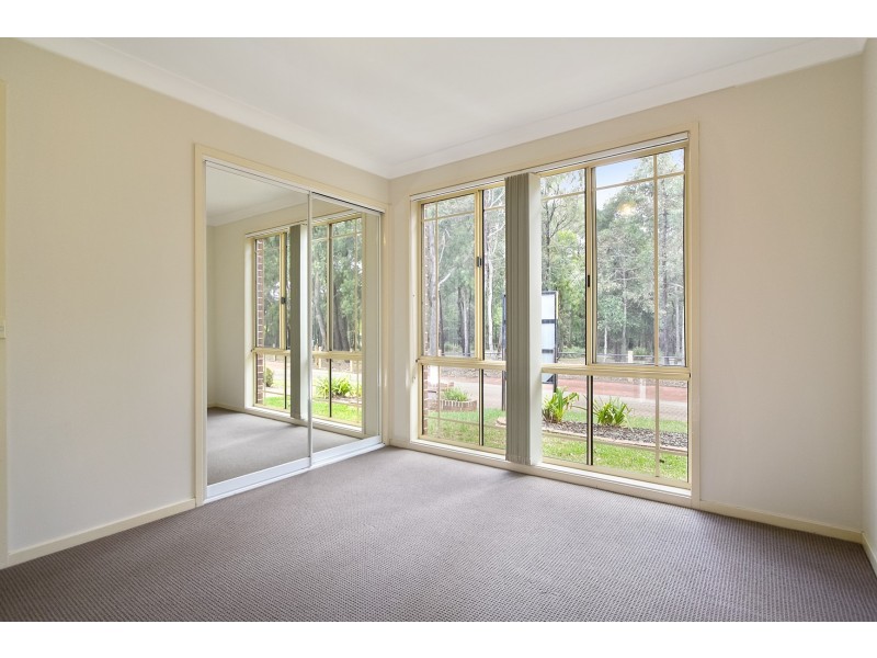 17 Mayman Row, Menai NSW 2234