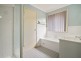 17 Mayman Row, Menai NSW 2234
