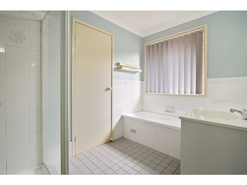 17 Mayman Row, Menai NSW 2234
