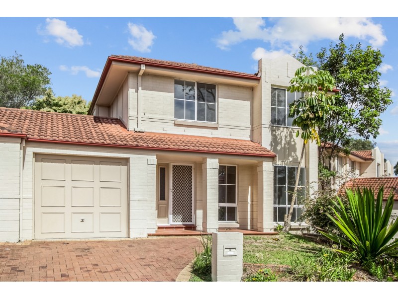 9 Daintree Way, Menai NSW 2234