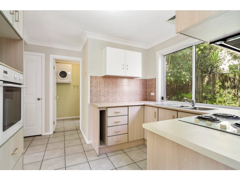 9 Daintree Way, Menai NSW 2234