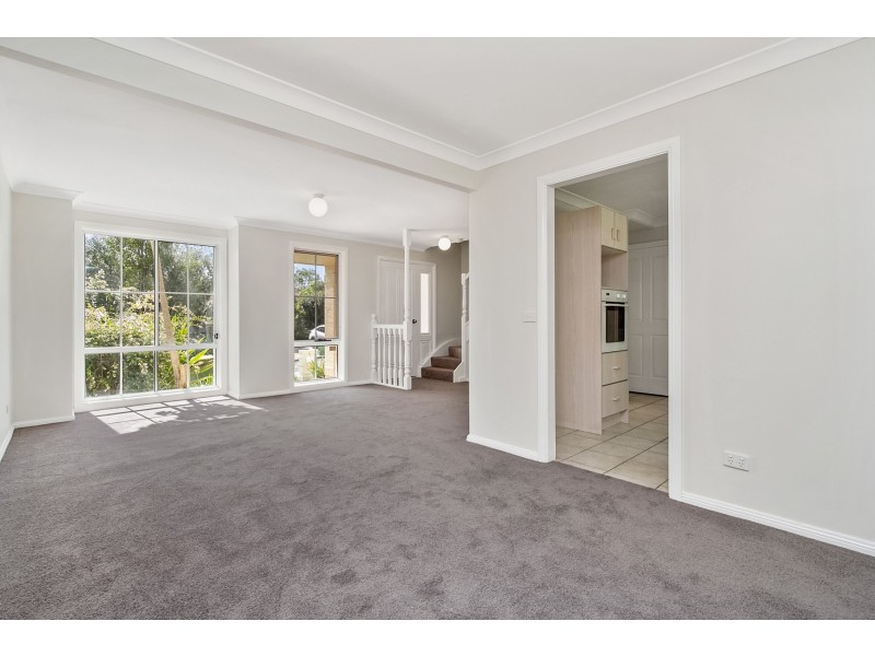 9 Daintree Way, Menai NSW 2234