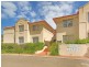 8/18 Daintree Way, Menai NSW 2234