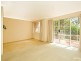 8/18 Daintree Way, Menai NSW 2234