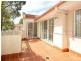 8/18 Daintree Way, Menai NSW 2234