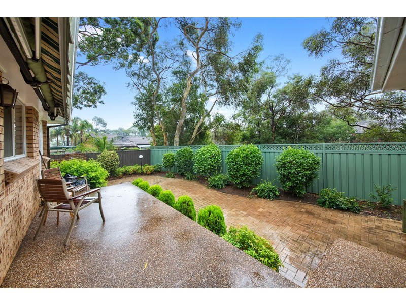 5 Dindima Place, Bangor NSW 2234