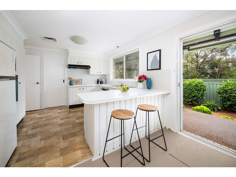 5 Dindima Place, Bangor NSW 2234