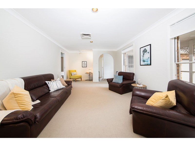 5 Dindima Place, Bangor NSW 2234