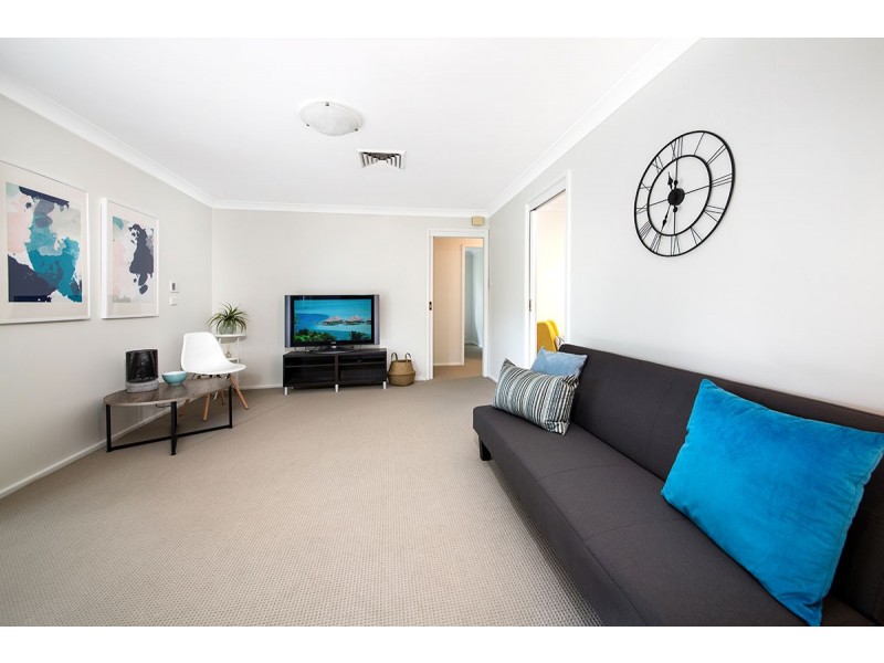 5 Dindima Place, Bangor NSW 2234