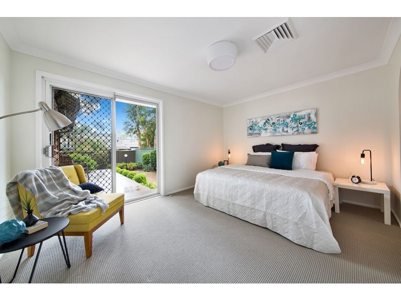 5 Dindima Place, Bangor NSW 2234