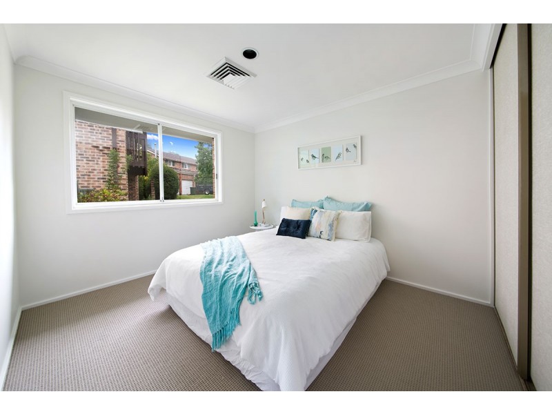 5 Dindima Place, Bangor NSW 2234