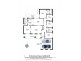 5 Dindima Place, Bangor NSW 2234 Floorplan