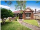 38 Clarence Road, Rockdale NSW 2216