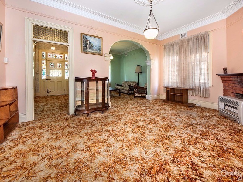 38 Clarence Road, Rockdale NSW 2216