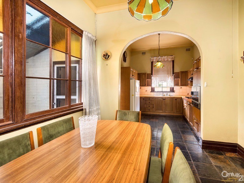 38 Clarence Road, Rockdale NSW 2216