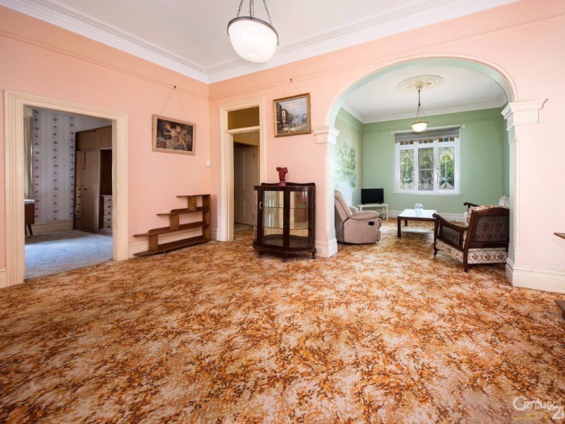 38 Clarence Road, Rockdale NSW 2216