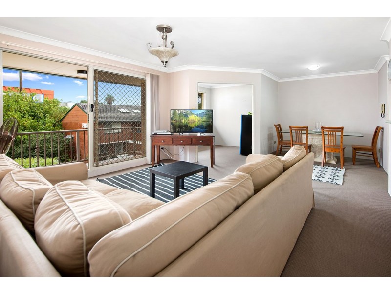 66/1 Ramu Close, Sylvania Waters NSW 2224