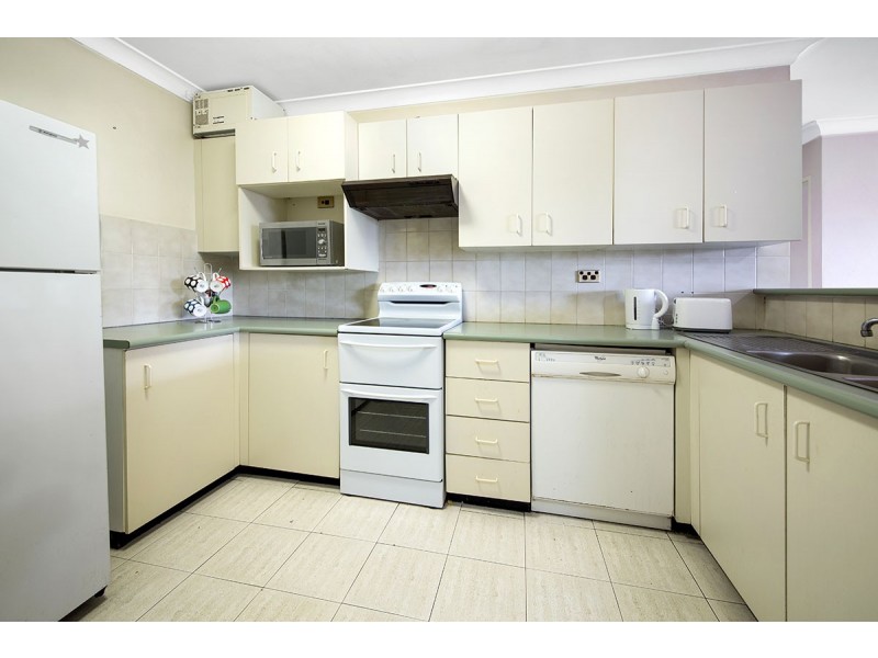 66/1 Ramu Close, Sylvania Waters NSW 2224